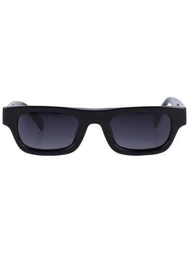 Anine Bing Otis Sunglasses - ANINE BING - BALAAN 1