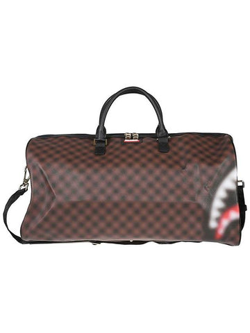 Sprayground Luggage & holdalls - SPRAYGROUND - BALAAN 1