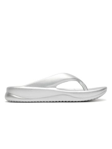 Wave Flip Flops Silver - PUMA - BALAAN 1