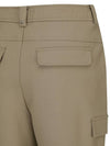 Official W SIDE POCKET POINT JOGGER L PT BE - ANEWGOLF - BALAAN 6