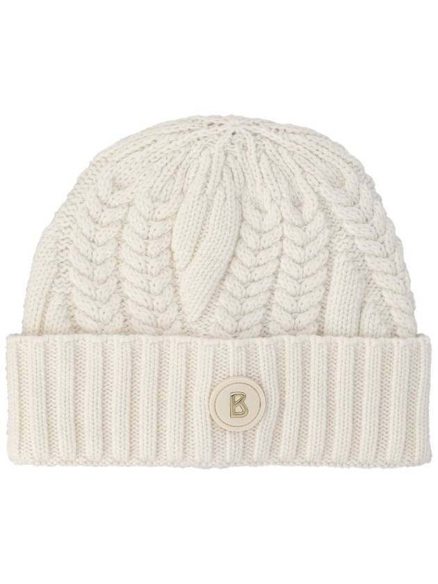 Bogner Hats - BOGNER - BALAAN 1