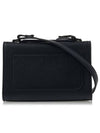 Garavani shoulder bag 3Y0B0C04YGP0NO3Y2B0C04YGP0NO Black - VALENTINO - BALAAN 3