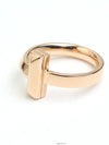 women rings - TIFFANY & CO. - BALAAN 2