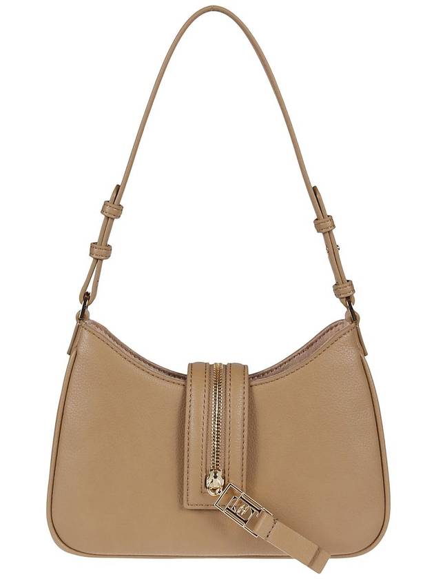 Elisabetta Franchi One Shoulder Bag - ELISABETTA FRANCHI - BALAAN 1