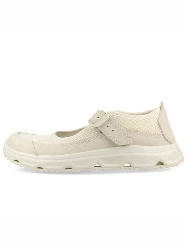 RX Mary Jane Slip-On Vanilla Ice - SALOMON - BALAAN 2