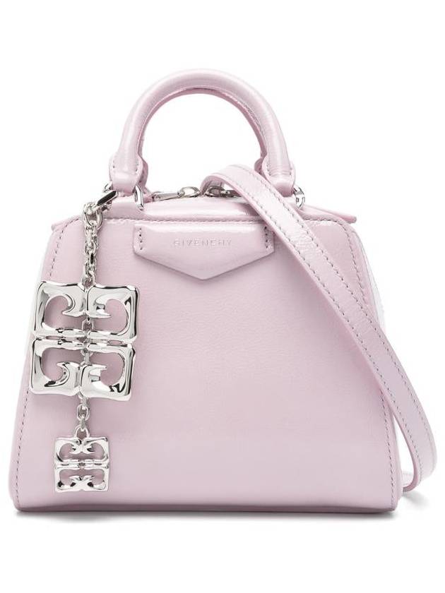 Givenchy Antigona Cube Bags - GIVENCHY - BALAAN 1