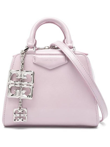 Givenchy Antigona Cube Bags - GIVENCHY - BALAAN 1