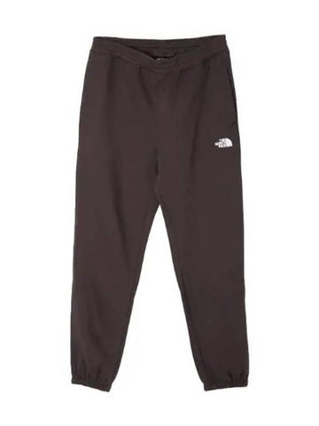 Men s Half Dome Sweatpants Mountaineering Clothes Pants - THE NORTH FACE - BALAAN 1