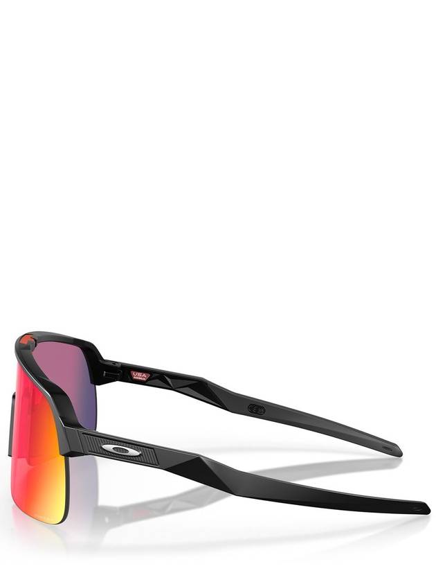 Oakley OO9463 Matte Black - OAKLEY - BALAAN 3