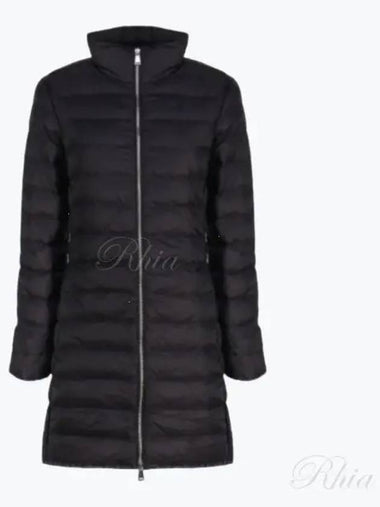 Women s Coat 211908448 HRLW PK CT INSULATED - POLO RALPH LAUREN - BALAAN 1