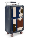 RMS Carrier CarryOn Portable Multicolor - HERMES - BALAAN 2