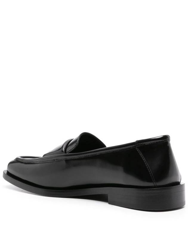 The Attico Loafers - THE ATTICO - BALAAN 3