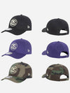 SS Link 9Twenty Cap - STUSSY - BALAAN 1