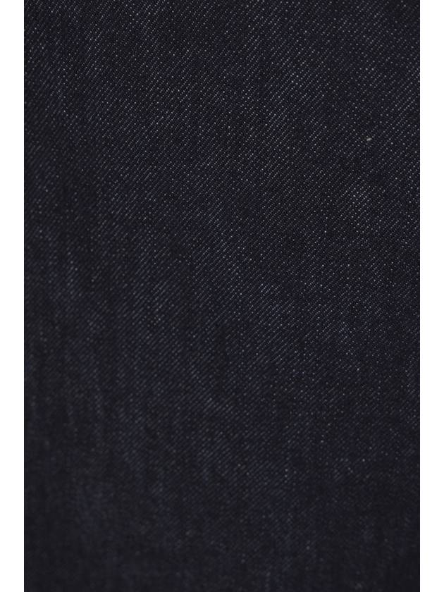 Junya Watanabe Jeans - JUNYA WATANABE - BALAAN 4