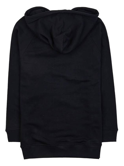 Women's Lilo Hooded Sweatshirt LILLO 004 - MAX MARA - BALAAN 2