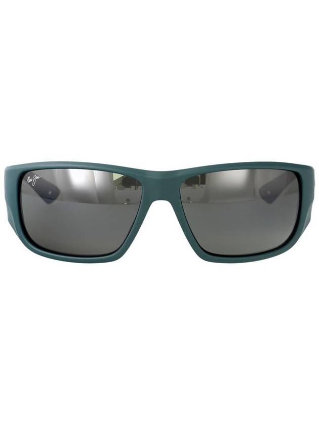 Maui Jim Sunglasses - MAUI JIM - BALAAN 1