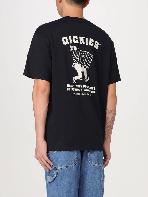 T-shirt men Dickies - DICKIES - BALAAN 2