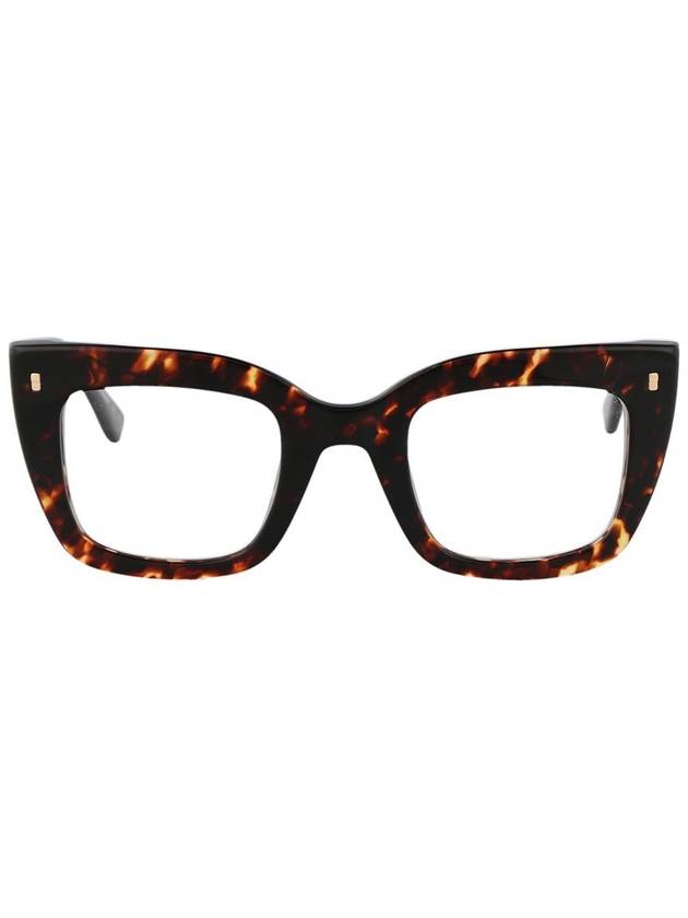 DSQUARED2 Optical - DSQUARED2 - BALAAN 1