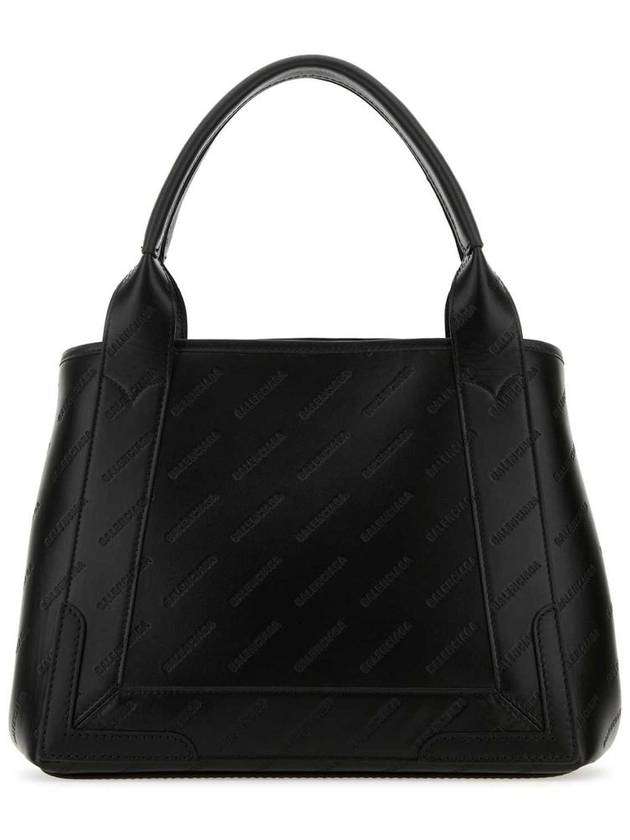 bag 3399332AAV4 1000 B0440994595 - BALENCIAGA - BALAAN 2