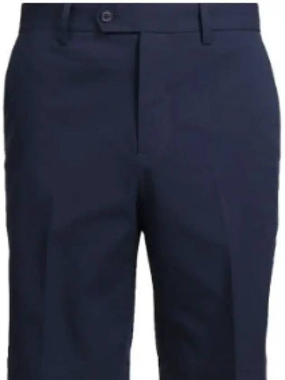 vent tight golf shorts navy - J.LINDEBERG - BALAAN 2