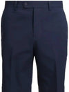 Vent Tight Golf Shorts Navy - J.LINDEBERG - BALAAN 2