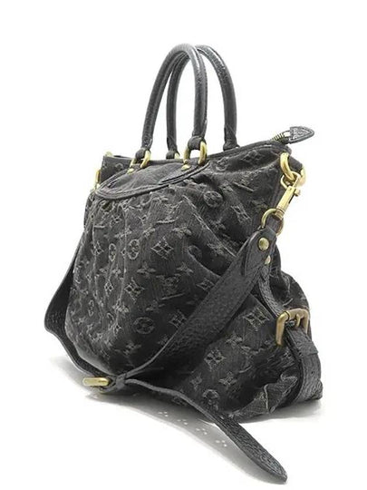 M95352 2 WAY bag - LOUIS VUITTON - BALAAN 2