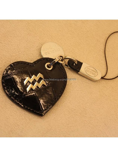 Wani cell phone strap key holder - COLOMBO - BALAAN 1