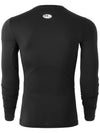 Training T Shirt 1361524001 Black - UNDER ARMOUR - BALAAN 2