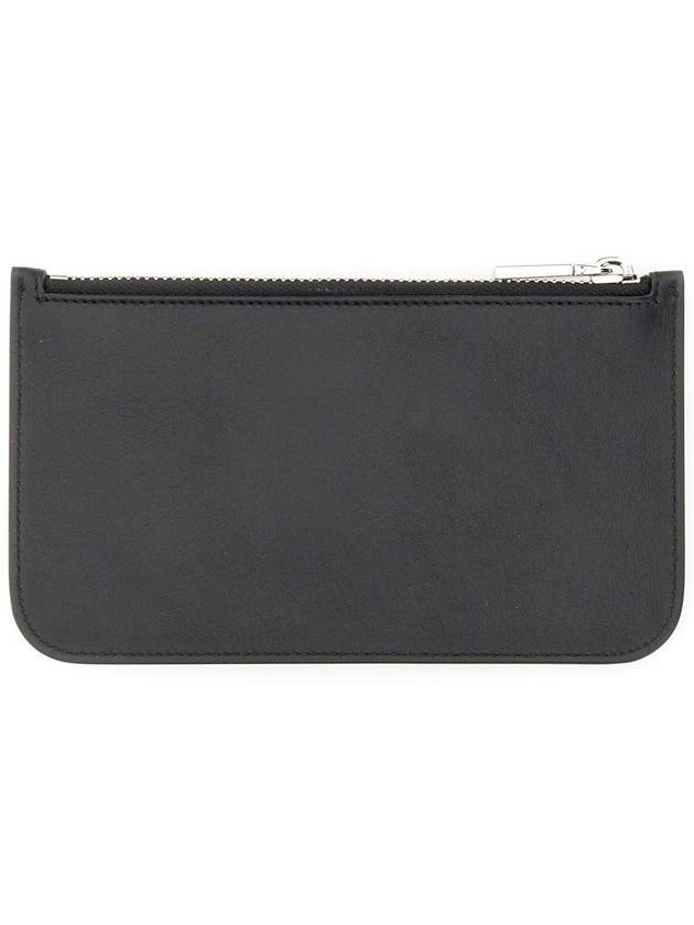 Pouch WITH Logo POW0044015000012124 B0040186540 - DSQUARED2 - BALAAN 3