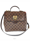 women shoulder bag - LOUIS VUITTON - BALAAN 4