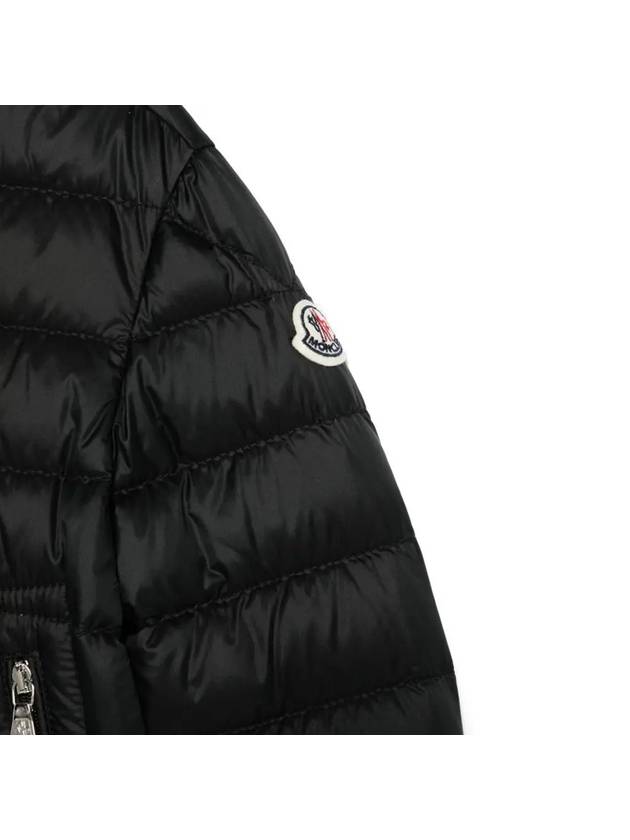 Kids ACORUS Padded Jacket 1A000 49 597YF 999 - MONCLER - BALAAN 4