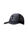 Crag Cap Logo 1191013400226 Crag Cap Logo - MAMMUT - BALAAN 2