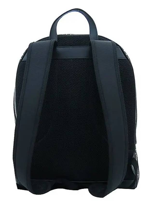 419584 backpack bag - GUCCI - BALAAN 4