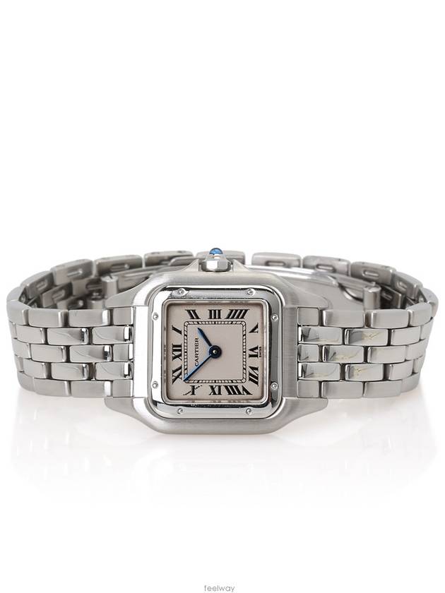 women watch - CARTIER - BALAAN 1