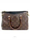 Monogram Palace BB - LOUIS VUITTON - BALAAN 5