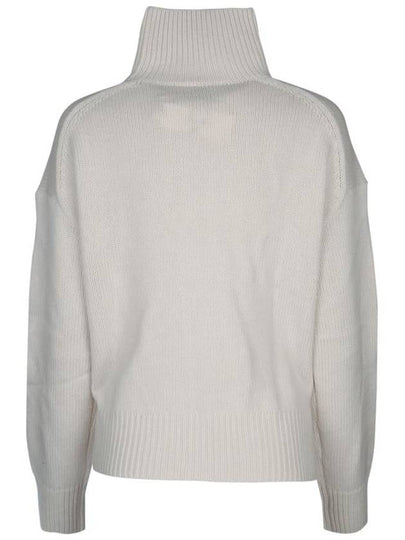 Calvin Klein Knitwear - CALVIN KLEIN - BALAAN 2