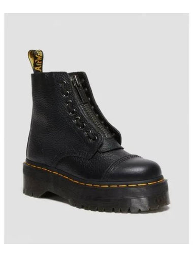 Dr Martens Sinclair - DR. MARTENS - BALAAN 1