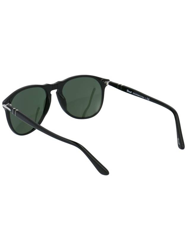 Persol Sunglasses - PERSOL - BALAAN 4