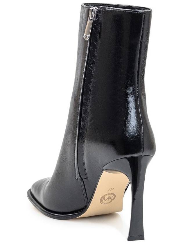 Michael Kors Kelsea Boot - MICHAEL KORS - BALAAN 3