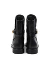 Smith Market Used Luxury KDI613VEA Boots Women s Shoes - DIOR - BALAAN 4