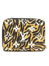 M67878 Card Business Holder - LOUIS VUITTON - BALAAN 4