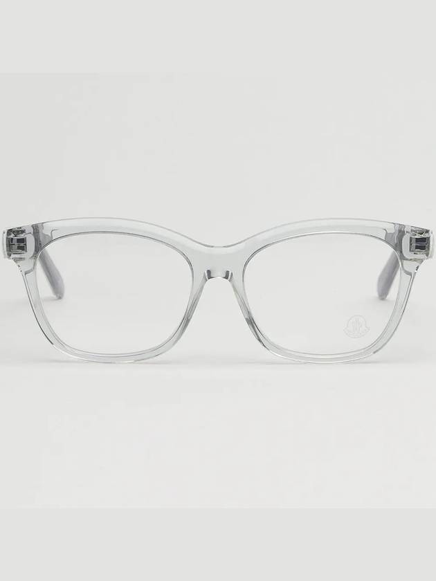 Moncler Eyeglasses - MONCLER - BALAAN 4