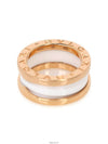 women rings - BVLGARI - BALAAN 2