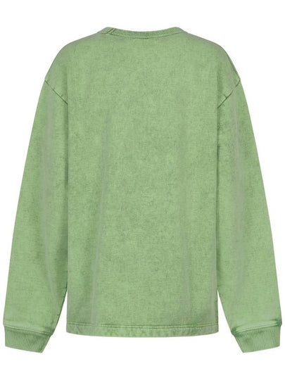 Acne Studios Sweaters - ACNE STUDIOS - BALAAN 2