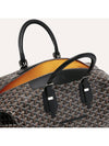 Bowling 45 bag black BOWLIN045TY01CL01P - GOYARD - BALAAN 3