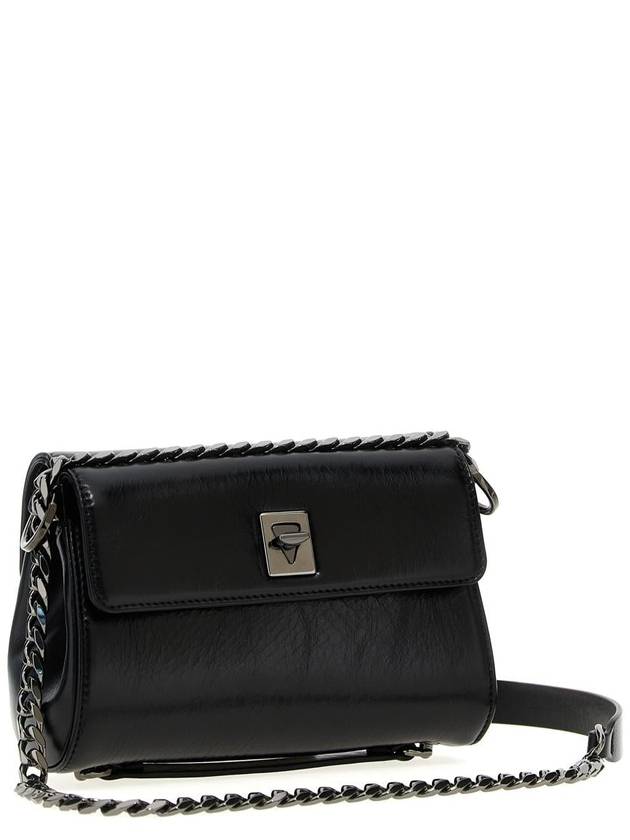 Valentino Garavani Valentino Garavani Small Shoulder Bag - VALENTINO - BALAAN 2