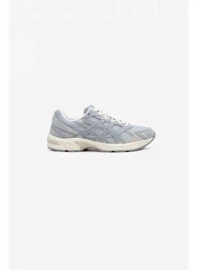 Gel 1130 Metropolis Low Top Sneakers Piedmont Grey - ASICS - BALAAN 2