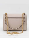 women shoulder bag - LOUIS VUITTON - BALAAN 4