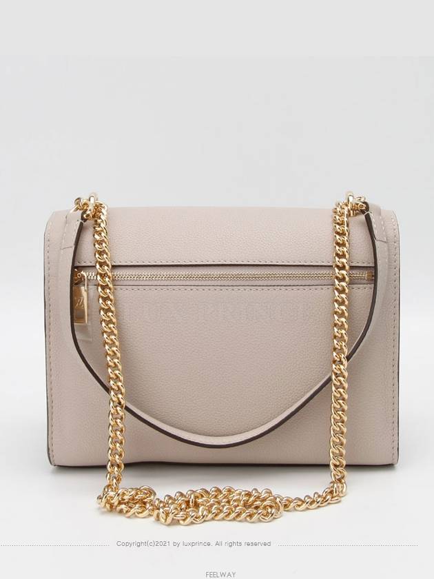 women shoulder bag - LOUIS VUITTON - BALAAN 4