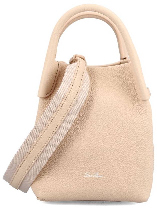 Loro Piana Bags.. - LORO PIANA - BALAAN 1